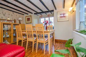 Photo 28- click for photo gallery